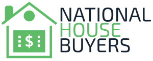 national house buyers