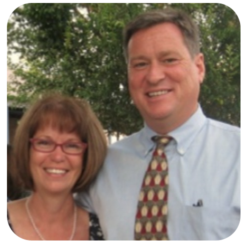 National House buyers